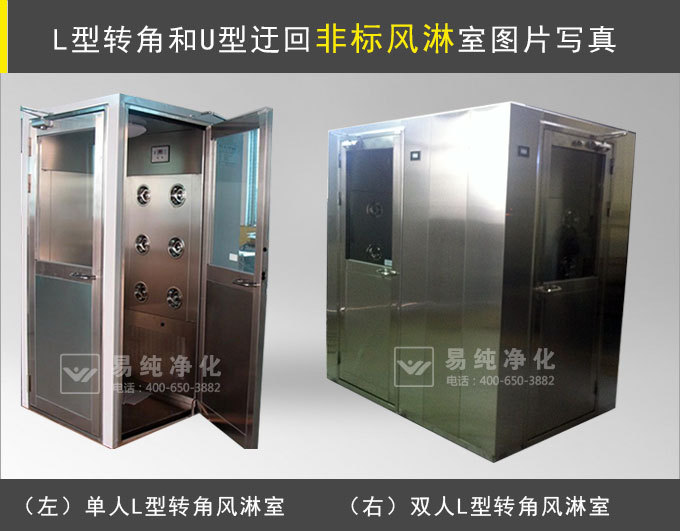 1569826927_438804191.jpg 1569826927_438804191.jpg