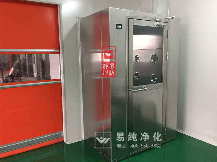 1969888037_438804191.jpg 1969888037_438804191.jpg